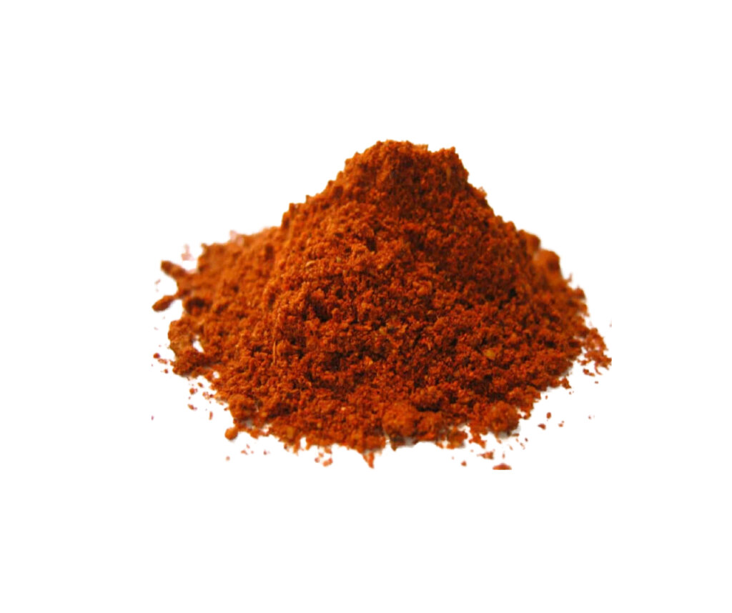 BASTERMA SPICES ( ABIDO )