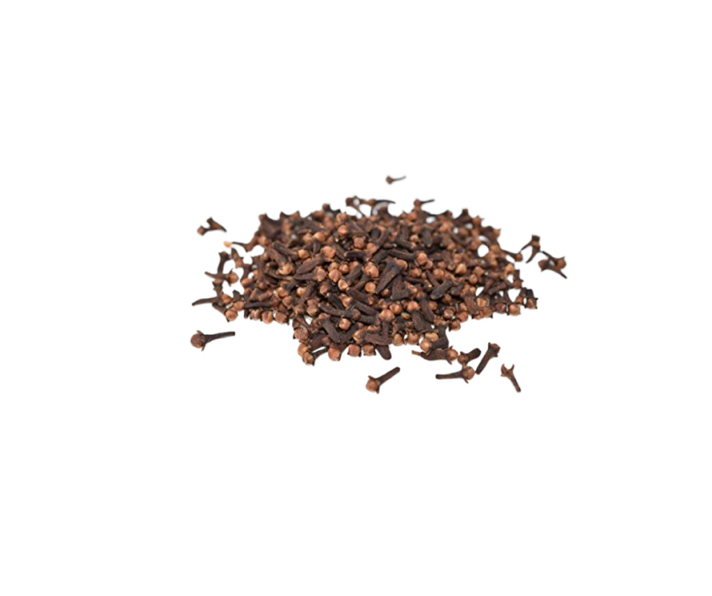 CLOVES WHOLE LB