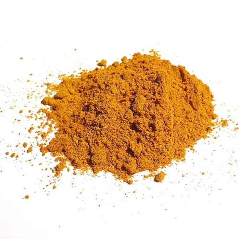 KOFTA SPICES ( ABIDO ) LB