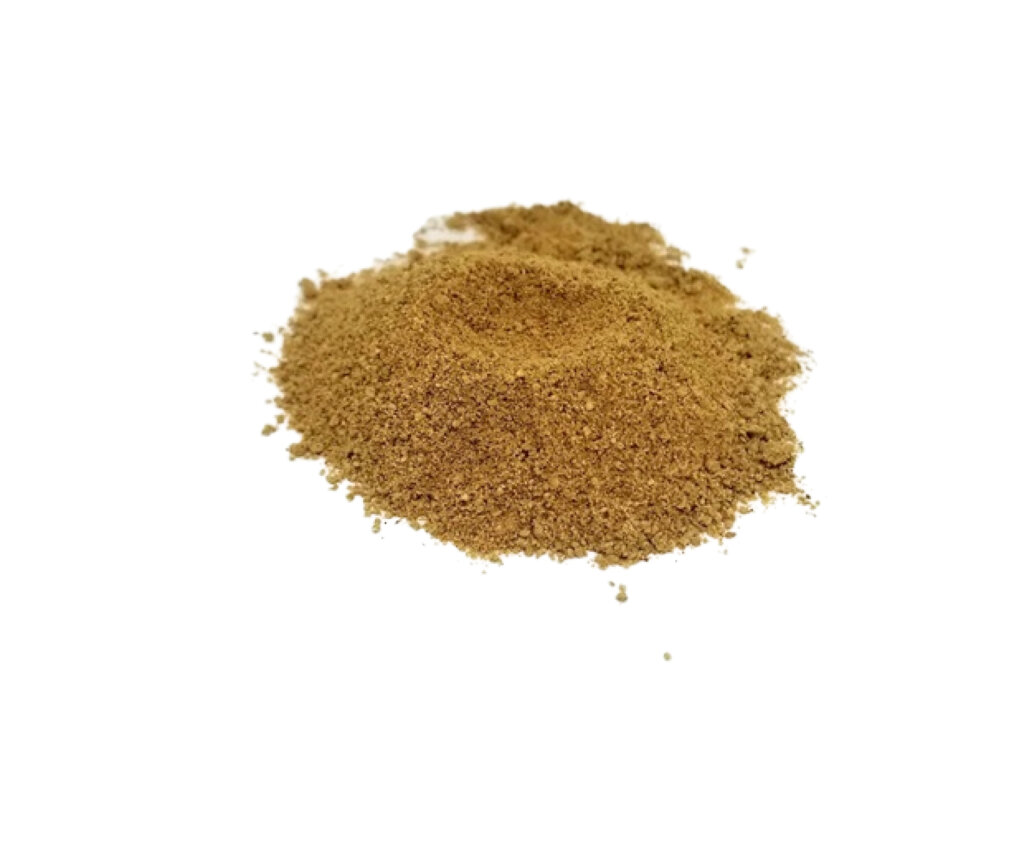 TAWOOK CHICKEN SPICES [WHITE] (ABIDO) LB