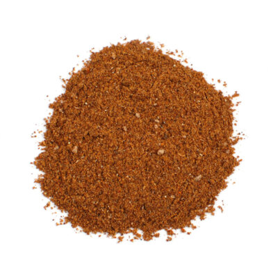 KABSEH SPICES (ABIDO) 5X1KG