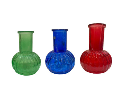 SHISHA GLASS SMALL SIZE