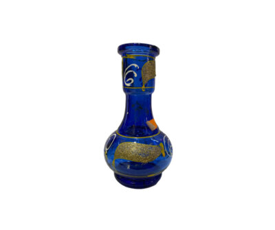 SHISHA GLASS SMALL SIZE