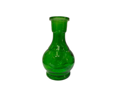 SHISHA GLASS SMALL SIZE