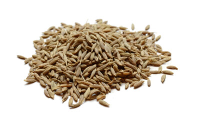 CUMIN SEEDS LB