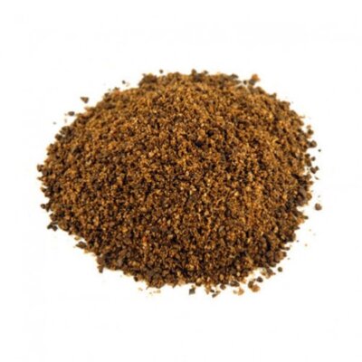 KEBBAH SPICES ( ABIDO ) 4x1KG