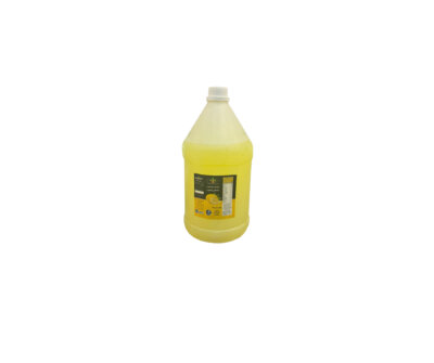 Choice Lemon Juice – 2X3 LT